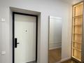 3-бөлмелі пәтер · 69 м² · 1/9 қабат, Шамши Калдаяков 14, бағасы: 64.7 млн ₸ в Астане, Сарайшык р-н — фото 29