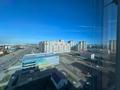 2-бөлмелі пәтер · 45 м² · 13/13 қабат, Юго-Восток ш/а., Букетова 3, бағасы: 18 000 ₸ в Караганде, Казыбек би р-н — фото 8