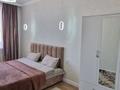 2-бөлмелі пәтер · 45 м² · 13/13 қабат, Юго-Восток ш/а., Букетова 3, бағасы: 18 000 ₸ в Караганде, Казыбек би р-н — фото 6