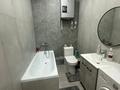 2-бөлмелі пәтер · 45 м² · 13/13 қабат, Юго-Восток ш/а., Букетова 3, бағасы: 18 000 ₸ в Караганде, Казыбек би р-н — фото 3