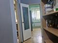 2-бөлмелі пәтер · 62 м² · 2/5 қабат, мкр Аксай-5 7, бағасы: 36.5 млн ₸ в Алматы, Ауэзовский р-н — фото 9