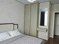2-комнатная квартира · 40 м² · 11/17 этаж, Е-899 5 за 20 000 ₸ в Астане, Нура р-н