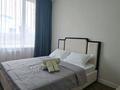 2-комнатная квартира · 40 м² · 11/17 этаж, Е-899 5 за 20 000 ₸ в Астане, Нура р-н — фото 2