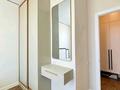 2-комнатная квартира · 40 м² · 11/17 этаж, Е-899 5 за 20 000 ₸ в Астане, Нура р-н — фото 4