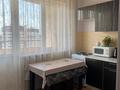 1-комнатная квартира · 41 м² · 11/12 этаж, мкр Нуркент, Мкр Нуркент (Алгабас-1) 43 за 14 000 〒 в Алматы, Алатауский р-н — фото 11