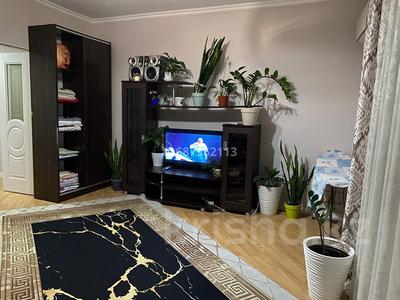 Аренда квартир посуточно в Алматы: 1-комнатная квартира · 41 м² · 11/12 этаж, мкр Нуркент, Мкр Нуркент (Алгабас-1) 43 за 14 000 〒 1-комнатная квартира · 41 м² · 11/12 этаж, мкр Нуркент, Мкр Нуркент (Алгабас-1) 43 за 14 000 〒 в Алматы, Алатауский р-н