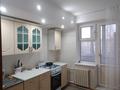 2-комнатная квартира · 59 м² · 5/5 этаж, мкр 8 70 — Алтын орда за 130 000 ₸ в Актобе