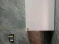 1-бөлмелі пәтер · 38 м² · 1/9 қабат, Райымбек батыра 275, бағасы: 27.5 млн ₸ в  — фото 2