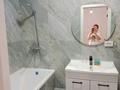 1-бөлмелі пәтер · 38 м² · 1/9 қабат, Райымбек батыра 275, бағасы: 27.5 млн ₸ в  — фото 4