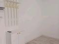 1-бөлмелі пәтер · 38 м² · 1/9 қабат, Райымбек батыра 275, бағасы: 27.5 млн ₸ в  — фото 7