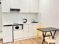1-комнатная квартира · 30 м² · 1/5 этаж, Халиуллина — Халык арена за 15 000 ₸ в Алматы, Медеуский р-н — фото 6