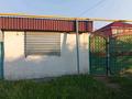 Отдельный дом · 2 комнаты · 45 м² · 5 сот., Кабанбай батыр 3 — Рядом 42 школа за 20 млн ₸ в Талгаре — фото 10