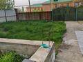 Отдельный дом · 2 комнаты · 45 м² · 5 сот., Кабанбай батыр 3 — Рядом 42 школа за 20 млн ₸ в Талгаре — фото 2