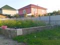 Отдельный дом · 2 комнаты · 45 м² · 5 сот., Кабанбай батыр 3 — Рядом 42 школа за 20 млн ₸ в Талгаре — фото 3