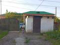 Отдельный дом · 2 комнаты · 45 м² · 5 сот., Кабанбай батыр 3 — Рядом 42 школа за 20 млн ₸ в Талгаре — фото 4