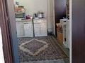 Отдельный дом · 2 комнаты · 45 м² · 5 сот., Кабанбай батыр 3 — Рядом 42 школа за 20 млн ₸ в Талгаре — фото 5