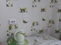1-комнатная квартира · 30 м² · 2/5 этаж, Пр Шакарима 97 — Аптека Евроазия за 125 000 ₸ в Усть-Каменогорске, Ульбинский — фото 2