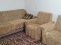 1-комнатная квартира · 30 м² · 2/5 этаж, Пр Шакарима 97 — Аптека Евроазия за 125 000 ₸ в Усть-Каменогорске, Ульбинский — фото 3