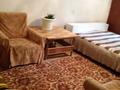 1-комнатная квартира · 30 м² · 2/5 этаж, Пр Шакарима 97 — Аптека Евроазия за 125 000 ₸ в Усть-Каменогорске, Ульбинский