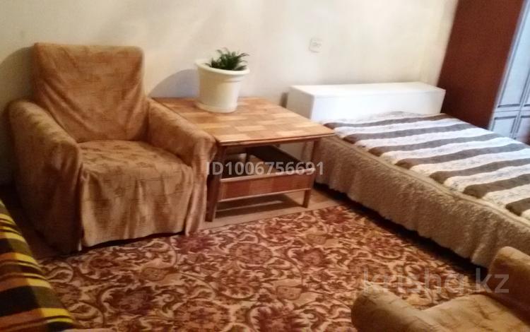 1-комнатная квартира · 30 м² · 2/5 этаж, Пр Шакарима 97 — Аптека Евроазия за 125 000 ₸ в Усть-Каменогорске, Ульбинский — фото 7