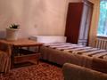 1-комнатная квартира · 30 м² · 2/5 этаж, Пр Шакарима 97 — Аптека Евроазия за 125 000 ₸ в Усть-Каменогорске, Ульбинский — фото 6