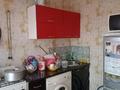 1-бөлмелі пәтер · 34.2 м² · 4/5 қабат, Майкудук, Мкр Восток-2 7 — Возле ануара, бағасы: 10.5 млн ₸ в Караганде, Алихана Бокейханова р-н