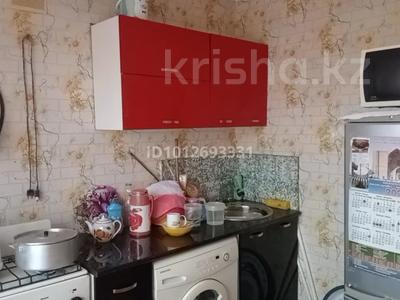 1-бөлмелі пәтер · 34.2 м² · 4/5 қабат, Майкудук, мкр Восток-2 7 — возле ануара, бағасы: 10.9 млн ₸ в Караганде, Алихана Бокейханова р-н