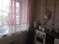 1-бөлмелі пәтер · 34.2 м² · 4/5 қабат, Майкудук, Мкр Восток-2 7 — Возле ануара, бағасы: 10.5 млн ₸ в Караганде, Алихана Бокейханова р-н — фото 2