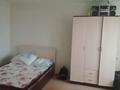 1-бөлмелі пәтер · 34.2 м² · 4/5 қабат, Майкудук, Мкр Восток-2 7 — Возле ануара, бағасы: 10.5 млн ₸ в Караганде, Алихана Бокейханова р-н — фото 3