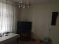 1-бөлмелі пәтер · 34.2 м² · 4/5 қабат, Майкудук, Мкр Восток-2 7 — Возле ануара, бағасы: 10.5 млн ₸ в Караганде, Алихана Бокейханова р-н — фото 6