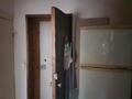 1-бөлмелі пәтер · 34.2 м² · 4/5 қабат, Майкудук, Мкр Восток-2 7 — Возле ануара, бағасы: 10.5 млн ₸ в Караганде, Алихана Бокейханова р-н — фото 7