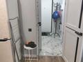 1-комнатная квартира · 40 м² · 9/16 этаж, Абишева за 250 000 ₸ в Алматы, Наурызбайский р-н