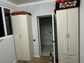 1-бөлмелі пәтер · 40 м² · 9/16 қабат, Абишева, бағасы: 250 000 ₸ в Алматы, Наурызбайский р-н — фото 9