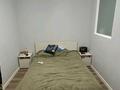 1-бөлмелі пәтер · 40 м² · 9/16 қабат, Абишева, бағасы: 250 000 ₸ в Алматы, Наурызбайский р-н — фото 10