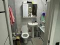 1-бөлмелі пәтер · 40 м² · 9/16 қабат, Абишева, бағасы: 250 000 ₸ в Алматы, Наурызбайский р-н — фото 11