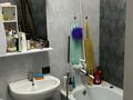 1-бөлмелі пәтер · 40 м² · 9/16 қабат, Абишева, бағасы: 250 000 ₸ в Алматы, Наурызбайский р-н — фото 13