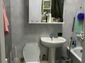 1-бөлмелі пәтер · 40 м² · 9/16 қабат, Абишева, бағасы: 250 000 ₸ в Алматы, Наурызбайский р-н — фото 14