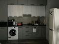 1-бөлмелі пәтер · 40 м² · 9/16 қабат, Абишева, бағасы: 250 000 ₸ в Алматы, Наурызбайский р-н — фото 15