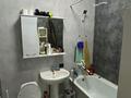 1-бөлмелі пәтер · 40 м² · 9/16 қабат, Абишева, бағасы: 250 000 ₸ в Алматы, Наурызбайский р-н — фото 16