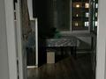 1-бөлмелі пәтер · 40 м² · 9/16 қабат, Абишева, бағасы: 250 000 ₸ в Алматы, Наурызбайский р-н — фото 17