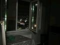 1-бөлмелі пәтер · 40 м² · 9/16 қабат, Абишева, бағасы: 250 000 ₸ в Алматы, Наурызбайский р-н — фото 18