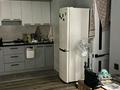1-бөлмелі пәтер · 40 м² · 9/16 қабат, Абишева, бағасы: 250 000 ₸ в Алматы, Наурызбайский р-н — фото 20