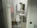 1-бөлмелі пәтер · 40 м² · 9/16 қабат, Абишева, бағасы: 250 000 ₸ в Алматы, Наурызбайский р-н — фото 21