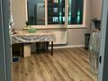1-бөлмелі пәтер · 40 м² · 9/16 қабат, Абишева, бағасы: 250 000 ₸ в Алматы, Наурызбайский р-н — фото 26