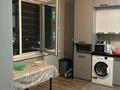1-бөлмелі пәтер · 40 м² · 9/16 қабат, Абишева, бағасы: 250 000 ₸ в Алматы, Наурызбайский р-н — фото 27