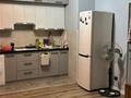 1-бөлмелі пәтер · 40 м² · 9/16 қабат, Абишева, бағасы: 250 000 ₸ в Алматы, Наурызбайский р-н — фото 29
