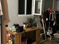 1-бөлмелі пәтер · 40 м² · 9/16 қабат, Абишева, бағасы: 250 000 ₸ в Алматы, Наурызбайский р-н — фото 30