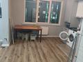 1-комнатная квартира · 40 м² · 9/16 этаж, Абишева за 250 000 ₸ в Алматы, Наурызбайский р-н — фото 3