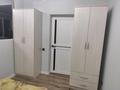 1-комнатная квартира · 40 м² · 9/16 этаж, Абишева за 250 000 ₸ в Алматы, Наурызбайский р-н — фото 4