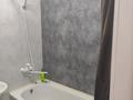 1-комнатная квартира · 40 м² · 9/16 этаж, Абишева за 250 000 ₸ в Алматы, Наурызбайский р-н — фото 6